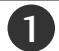 LG 422000 - TURNOING ON THE TV - 1