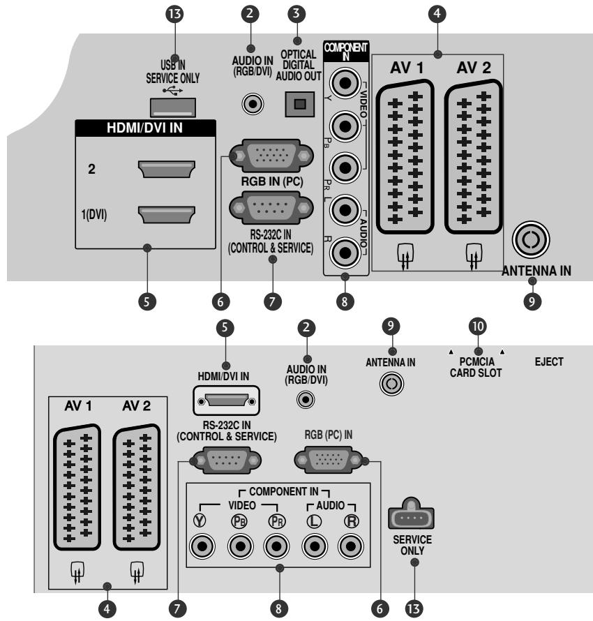LG 422000 - INFORMACIJA UZPAKALINAJE PLOKSTAJE - 2