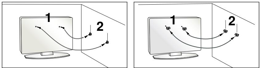 LG 422000 - TOOTE ÜLESSEADMISSE SUHTuge PALUN HOOLIKALT, ET VÄLTIDA SELLE ÜMBERKUKKUMIST. - 1