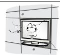 LG 422000 - ! FIGYELEM! - 3