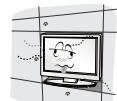 LG 422000 - ATTENZIONE - 3