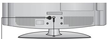LG 422000 - TELERIALUSELE KININITAMINE - 1