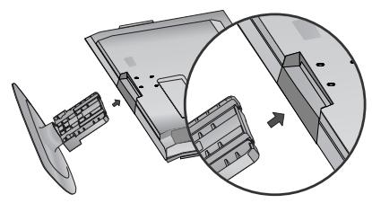 LG 422000 - TUEN ASENTAMINEN - 2