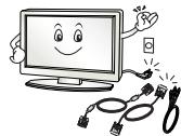 LG 422000 - 2