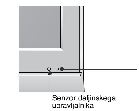 LG 422000 - LCD TELEVIZIJSKI MODELI : 19/22LS4D* - 3