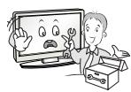 LG 422000 - ！ PPEyPExJdeHMe - 2