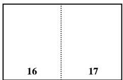 LG 422000 - Pagination sheet - 9