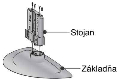 LG 422000 - VAROVANIE - 2