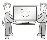 LG 422000 - DÉMESIO - 1