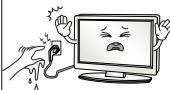 LG 422000 - ADVERTENCIA - 2