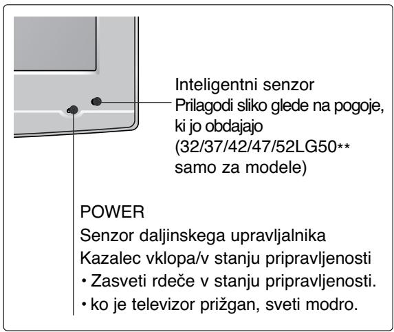 LG 422000 - LCD TELEVIZIJSKI MODELI : 19/22LS4D* - 2