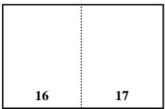 LG 422000 - Pagination sheet - 4