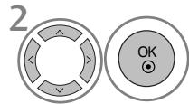 LG 422000 - SELEZIONE DELLA LINGUA DEI MENU / DEL PAESE A SCHERMO - 2