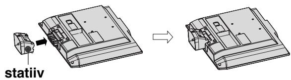 LG 422000 - ALUSE PAIGALDAMINE - 3