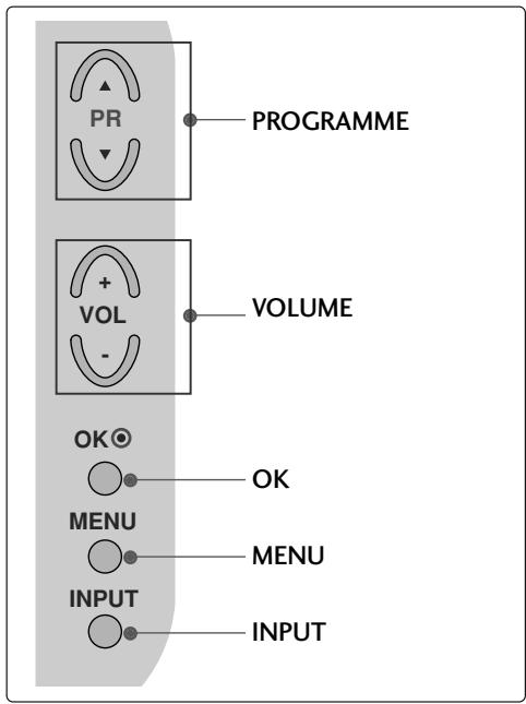 LG 422000 - AUTOMATISK KANALSØKING OG LAGRING - 1