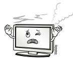 LG 422000 - WARNING - 3