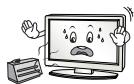 LG 422000 - ADVERTENCIA - 1
