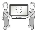 LG 422000 - FORSIGTIG - 1
