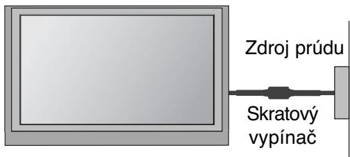 LG 422000 - UZEMNENIE - 1
