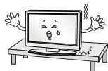 LG 422000 - CAUTION - 1