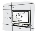 LG 422000 - CAUTION - 3