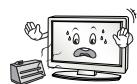 LG 422000 - WARNING - 1