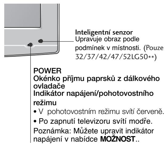 LG 422000 - MODELE TELEWIZORÓW LCD: 19/22LS4D* - 2