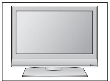 LG 422000 - JALUSTAN ASENTAMINEN - 1
