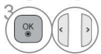 LG 42LD420 - Select Set ID. - 1