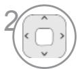 LG 42LD420 - When you select the Set Audio Play, - 4