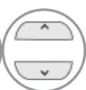LG 42LD420 - When you select the Full, - 8