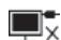 LG 42LD420 - Shows current programme information - 12