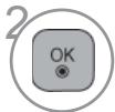 LG 42LD420 - SLEEP TIMER SETTING - 3