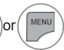 LG 42LD420 - Using the Photo List function - 3