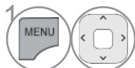 LG 42LD420 - SELECTING DIGITAL AUDIO OUT - 4