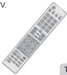 LG 42LD420 - LCD TV MODELS : 32/42/46/52/60LD5*** ACCESSORIES - 3