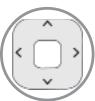 LG 42LD420 - When selected music files are played - 4