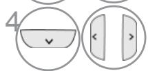 LG 42LD420 - AUTO ON/OFF TIME SETTING - 13