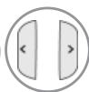 LG 42LD420 - Screen Components - 3
