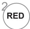 LG 42LD420 - - Deleting a programme - 2