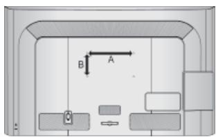 LG 42LD420 - NOTE - 3
