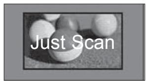 LG 42LD420 - - Just Scan - 1