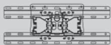 LG 42LD420 - Separate purchase - 1