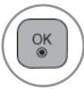LG 42LD420 - How to view photo - 9