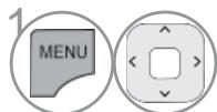 LG 42LD420 - CI [COMMON INTERFACE] INFORMATION - 4