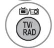 LG 42LD420 - Button Function in NOW/NEXT Guide Mode - 12