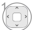 LG 42LD420 - - Skipping a programme number - 1