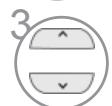 LG 42LD420 - PARENTAL CONTROL (IN DIGITAL MODE ONLY) - 6