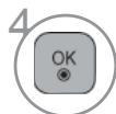 LG 42LD420 - MODE SETTING - 6