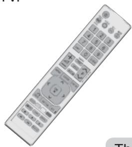 LG 42LD420 - ACCESSIONS - 3